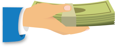 Appraisal banner Cash