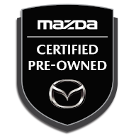 Mazda Certified